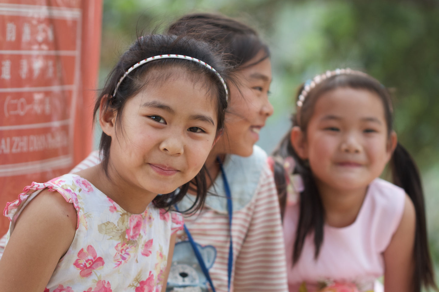 Autumn 2015 Yunhaizhidian Yiwu 'Ding Family Village'