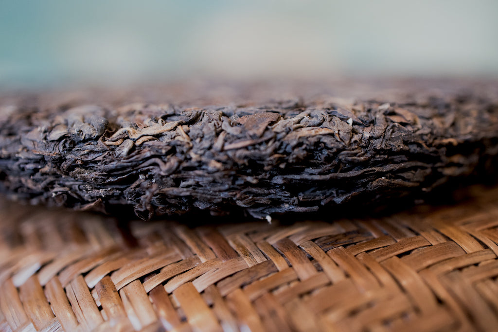 1980s CNNP 'Jiuqing'